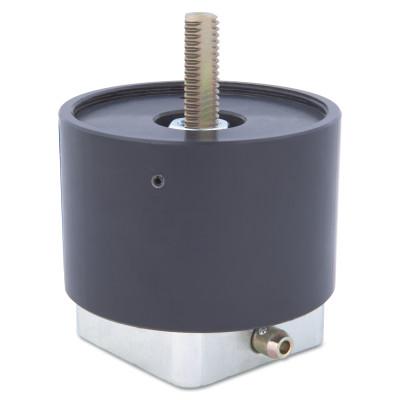 Capital Safety Advanced Overload Clutches for Power Drive Digital Winch, Overload Clutch, 70007494225