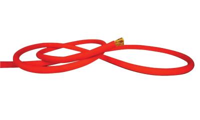 ORS Nasco Whip Cable, 2 AWG, 250 ft, 10613-250