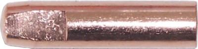 CCIÂ® SEOOW Power Cables, 16/6 AWG, 250 ft, 306060408
