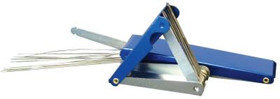 ORS Nasco Tip Cleaners, King, #6 thru #25, KTC