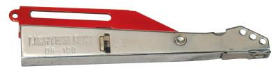 ORS Nasco Lightnin' Bug Torch Lighters, Spark Lighter, LIGHTNINBUG
