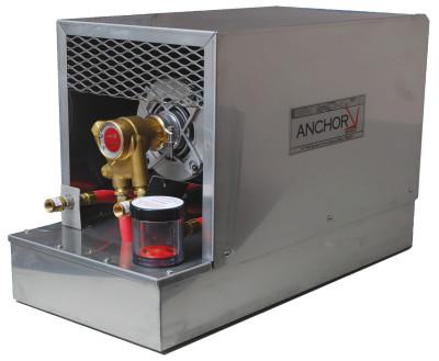 ORS Nasco Water cooler, R110V-115