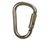 MSA Carabiners - AMMC - 2