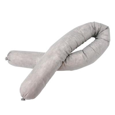 Brady® Basic Universal SOCs, 42 in Long x 3 in Diameter, BSC40