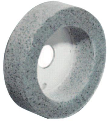 BaldorÂ® Electric 1-1/2 WHL 60 GR, C61