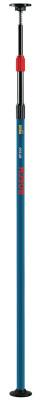 Bosch Tool Corporation TELESCOPING POLE W/ 1/4"X 20 MOUNT, BP350