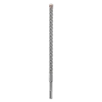 Bosch Tool Corporation Carbide Tipped SDS Shank Drill Bits, 10 in, 9/16 in Dia., HC2094