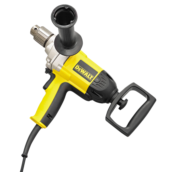 Dewalt 1/2" Spade Handle Drill - AMMC