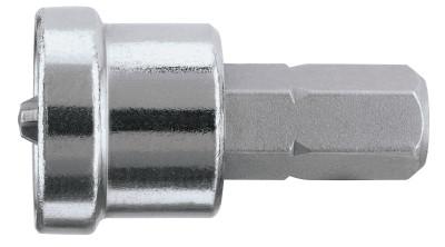 DeWalt® Screwdriving Accessories, #2 Drywall Dimpler, DW2014