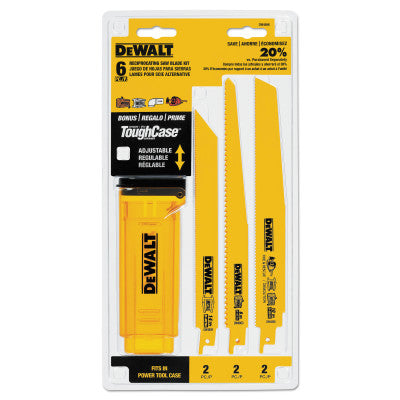 DeWalt® Bench Grinder Brushes, 8 in Dia., 1 in, 0.014 in, Carbon, 4,000 rpm, DW4907