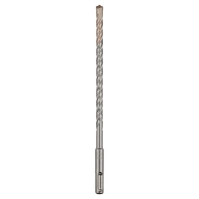 DeWalt® Rock Carbide SDS+ Bits, 10 in, 7/16 in Dia., DW5435