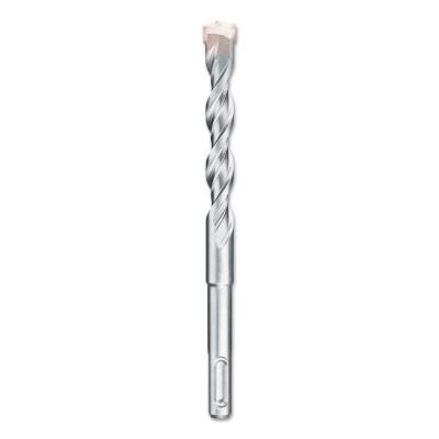 DeWalt® Rock Carbide SDS+ Bits, 16 in, 1/2 in Dia., DW5440