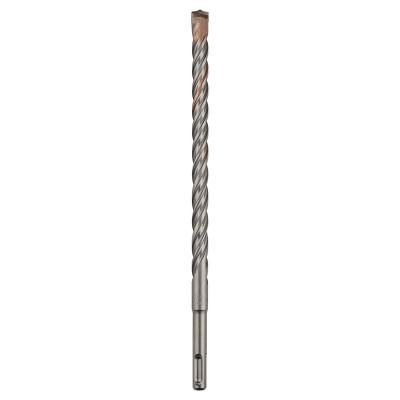 DeWalt® Rock Carbide SDS+ Bits, 10 in, 1/2 in Dia., DW5439