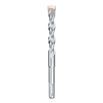 DeWalt® Rock Carbide SDS+ Bits, 22 in, 1/2 in Dia., DW5441