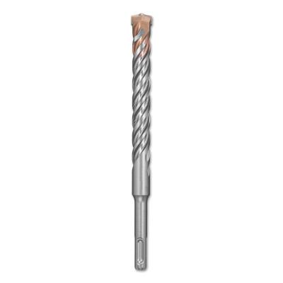 DeWalt® Rock Carbide SDS+ Bits, 22 in, 5/8 in Dia., DW5449