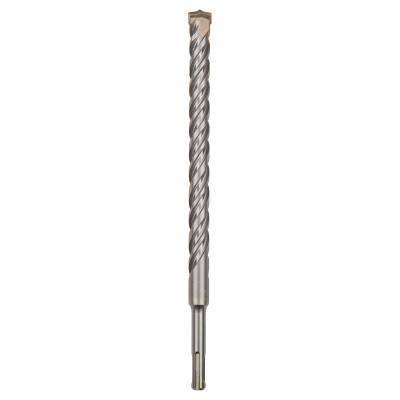 DeWalt® Rock Carbide SDS+ Bits, 6 in, 3/4 in Dia., DW5453