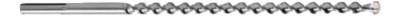 DeWalt® SDS-Max Shank Hammer Bits, 8 in, 7/8 in Dia., DW5815