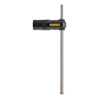 DeWalt® SDS + Hollow Bit 9/6 In., DWA54916