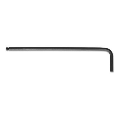 Bondhus® Balldriver L-Wrench Keys, 7/64 in, 3.6 in Long, 10906