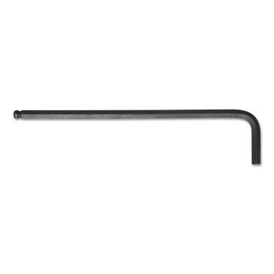 Bondhus® Balldriver L-Wrench Keys, 5/32 in, 4.2 in Long, 12909