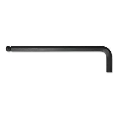 Bondhus® Balldriver L-Wrench Keys, 9/16 in, 9 in Long, 10917