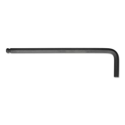 Bondhus® Balldriver L-Wrench Keys, 6 mm, 5.5 in Long, 10968