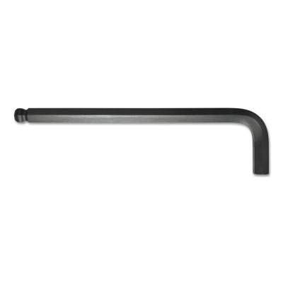 Bondhus® Balldriver L-Wrench Keys, 17 mm, 11 in Long, 10986