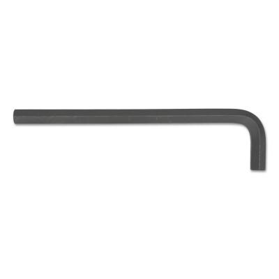 Bondhus® Hex L-Wrench Keys, 1/2 in, 8.3 in Long, 12116