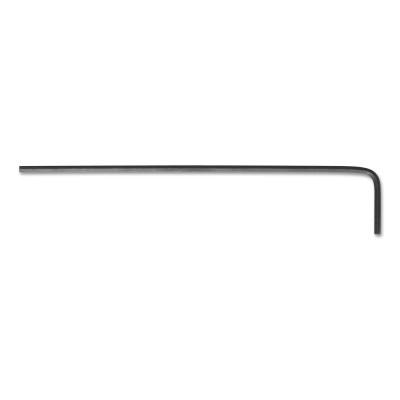 Bondhus® Hex L-Wrench Keys, 0.71 mm, 2.6 in Long, 12147