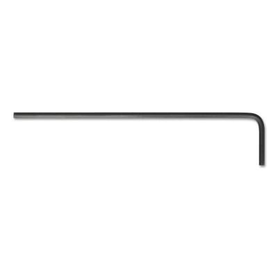 Bondhus® Hex L-Wrench Keys, 2 mm, 3.2 in Long, 12152