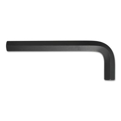 Bondhus?? Hex L-Wrench Keys, 3/4 in, 7.3 in Long, 12219