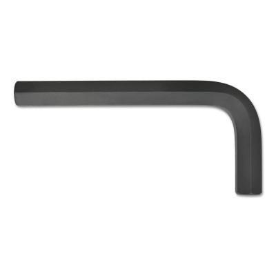 Bondhus?? Hex L-Wrench Keys, 24 mm, 8.4 in Long, 12293