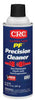 CRC PF Precision Cleaners, 14 oz Aerosol Can, 03190