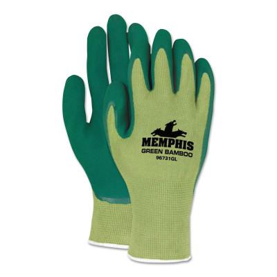MCR Safety Dyneema Gloves, Medium, 9676M