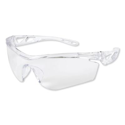 MCR Safety Checklite® CL4, Clear Anti-Fog Lens, CL410AF
