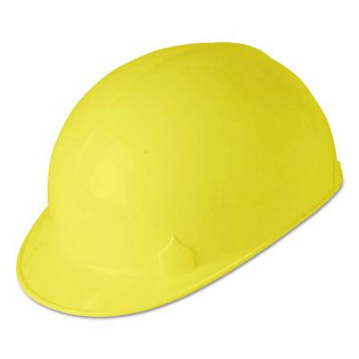 Kimberly-Clark Professional BC 100 Bump Caps, Pinlock, Yellow, 14809