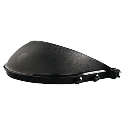 Jackson Safety_Anthem™_Face_Shield_Kit_Uncoated_Clear_9_in_H_x_15_1_2_in_L