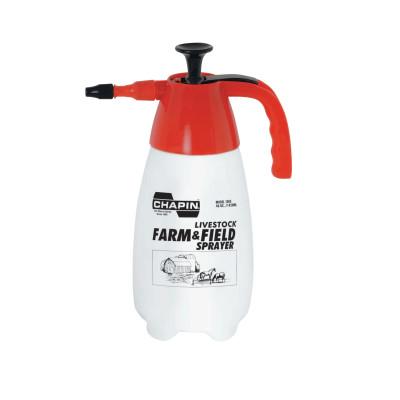 Chapin™ Farm & Field Hand Sprayer, 48 oz, 1003