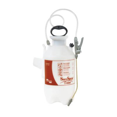 Chapin™ SureSpray™ Deluxe Sprayer, 2 gal, 12 in Extension, with Anti-Clog Filter, 26020