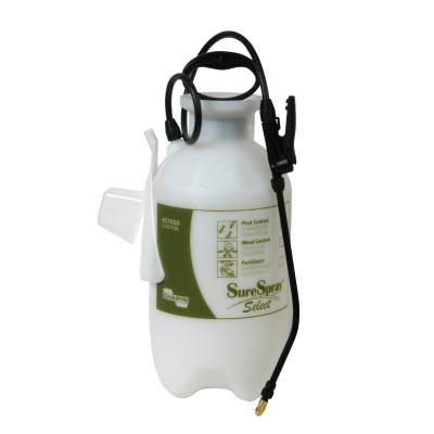 Chapin™ SureSpray™ Select Sprayer,  2 gal, 12 in Extension, 42 in Hose, 27020