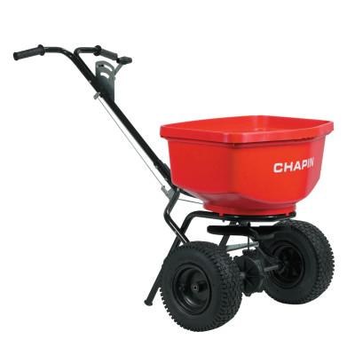 Chapin™ EZ Mount Sprayer, ATV Dripless, 25 gal, 18 in Extension, 15 ft Hose, 97500E