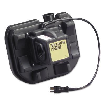 3M™ PAPR System Accessories, Breathe Easy Turbo PAPR Unit 022-00-03R01, 022-00-03R01