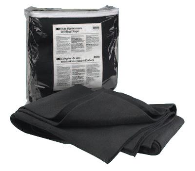 3M™ High Performance Welding Drapes, 051131-05919