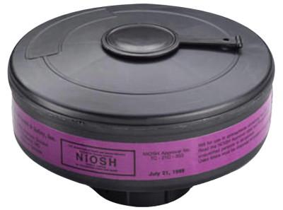 3M™ Face-Mounted PAPR Replacement Parts, SP3 HEPA Filter, For Powerflow Systems, 450-01-01R20