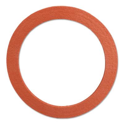 3M™ 6896 Repl Ctr Adaptor Gasket, for 6000 Series Full Facepiece, Assy 6884/6892, 6896