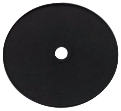 3M™ 7000 Series Half and Full Facepiece Accessories, Inhalation Valve, 7282