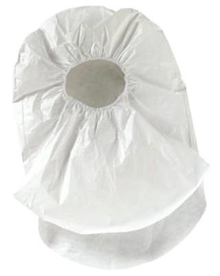 3M™ Tyvek Shrouds, Tyvek, White, 7915-5