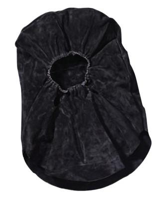 3M™ 7000 Series Facepiece Accessories, Shroud, Used With 7800S, 7993