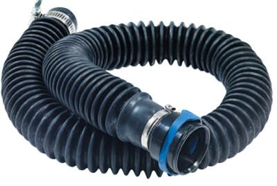 3M™ S-Series System Breathing Tubes, For Breathe Easy Systems, BE-324