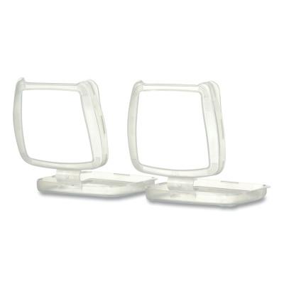 3M™ 3M FILTER RETAINER, D701